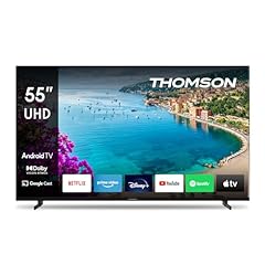 Thomson pouces ultra d'occasion  Livré partout en France