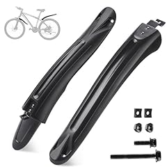 Dfrdgfag bike fender for sale  Delivered anywhere in USA 