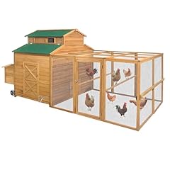 Chicken coop chickens for sale  Delivered anywhere in USA 