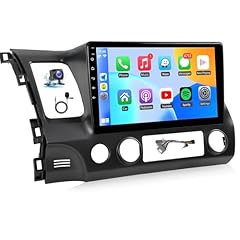 Naifay android car for sale  Delivered anywhere in USA 