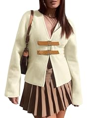 Cicy bell womens for sale  Delivered anywhere in USA 