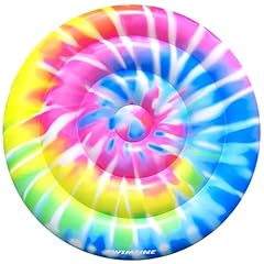 Swimline original 90500 for sale  Delivered anywhere in USA 