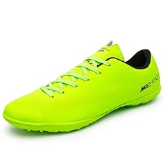 Boteman scarpe calcio usato  Spedito ovunque in Italia 