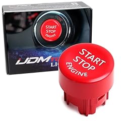 Ijdmtoy racing sports for sale  Delivered anywhere in USA 
