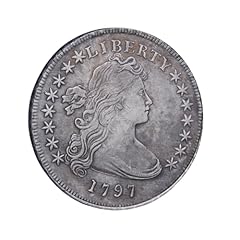 1795 1796 1797 for sale  Delivered anywhere in USA 