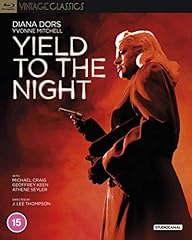 Yield night for sale  Delivered anywhere in UK