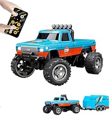Mini truck mini for sale  Delivered anywhere in USA 