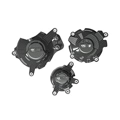 Engine protection cover for sale  Delivered anywhere in USA 