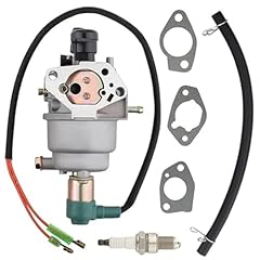 Carburetor cummins onan for sale  Delivered anywhere in USA 