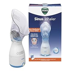 Vicks sinus inhaler for sale  Delivered anywhere in USA 