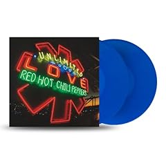 Unlimited love limited for sale  Delivered anywhere in USA 