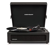 Crosley voyager usato  Spedito ovunque in Italia 