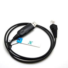 Kymate usb programming for sale  Delivered anywhere in USA 