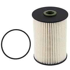 Yzusgomumu fuel filter for sale  Delivered anywhere in USA 
