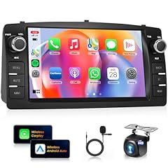 Car stereo toyota for sale  Delivered anywhere in USA 