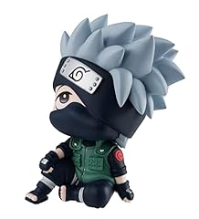 Megahouse figurine lookup d'occasion  Livré partout en France