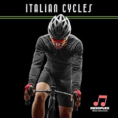 Italian cycles for sale  Delivered anywhere in UK