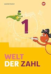 Zahl allgemeine ausgabe gebraucht kaufen  Wird an jeden Ort in Deutschland