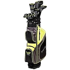 Tour edge golf for sale  Delivered anywhere in USA 