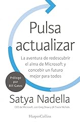 Pulsa actualizar for sale  Delivered anywhere in UK