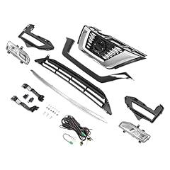Hecasa front upper for sale  Delivered anywhere in USA 