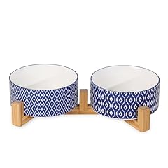 Selamica ceramic dog for sale  Delivered anywhere in USA 