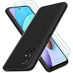 Coque xiaomi redmi d'occasion  Livré partout en France
