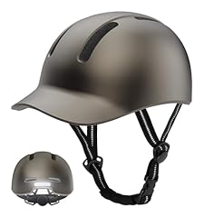 Kinglead casque vélo d'occasion  Livré partout en France