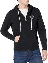 True religion mens for sale  Delivered anywhere in USA 