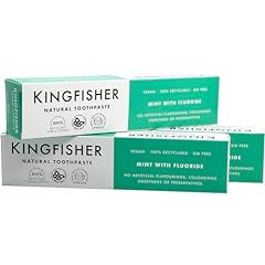Kingfisher 100 mint for sale  Delivered anywhere in UK