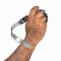 Peak design tracolla usato  Spedito ovunque in Italia 