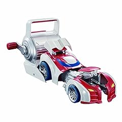 Uzoom racers macchina usato  Spedito ovunque in Italia 