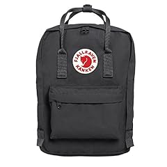 Fjallraven kånken backpack for sale  Delivered anywhere in UK