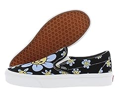 Vans classic slip usato  Spedito ovunque in Italia 