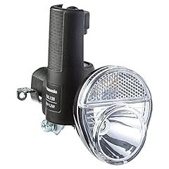 Panasonic nskl138 led for sale  Delivered anywhere in USA 