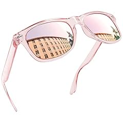 Joopin rosa sonnenbrille gebraucht kaufen  Wird an jeden Ort in Deutschland
