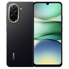 Xiaomi redmi 4gb usato  Spedito ovunque in Italia 