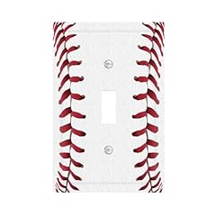 Spshian light switch for sale  Delivered anywhere in USA 