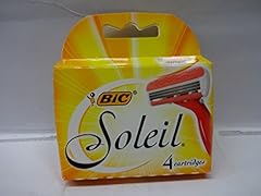 Bic bic soleil usato  Spedito ovunque in Italia 