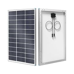 Renogy type 16bb for sale  Delivered anywhere in USA 