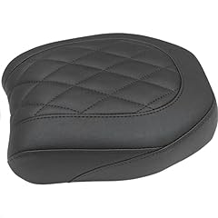 Mustang 75039 wide for sale  Delivered anywhere in USA 
