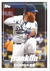 2019 major league for sale  Delivered anywhere in USA 