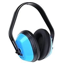 Standard ear defenders for sale  Delivered anywhere in Ireland