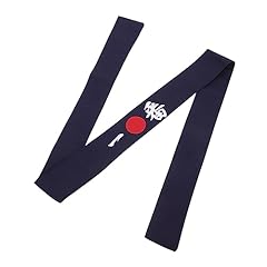 Canight fascia bandana usato  Spedito ovunque in Italia 
