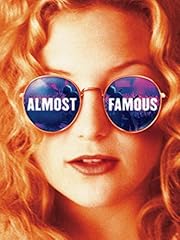 Almost famous for sale  Delivered anywhere in USA 