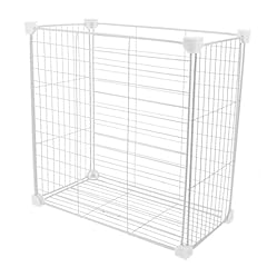 Cabilock stackable freezer for sale  Delivered anywhere in UK