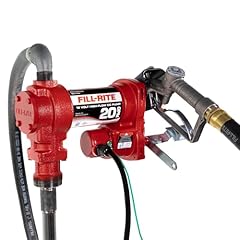 Fill rite fr4210h for sale  Delivered anywhere in USA 