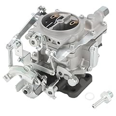 Dixhills vergaser carburetor gebraucht kaufen  Wird an jeden Ort in Deutschland
