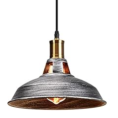 Idegu suspension luminaire d'occasion  Livré partout en France