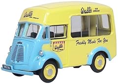 Oxford diecast 76mj012 for sale  Delivered anywhere in UK